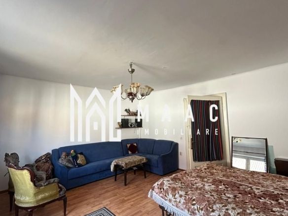 Casă individuală | 115 MPU | Central - Imagine principala