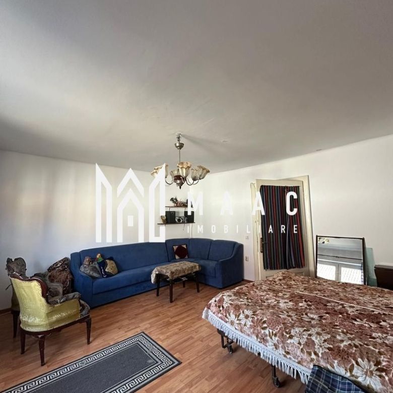 Casă individuală | 115 MPU | Central - Imagine principala