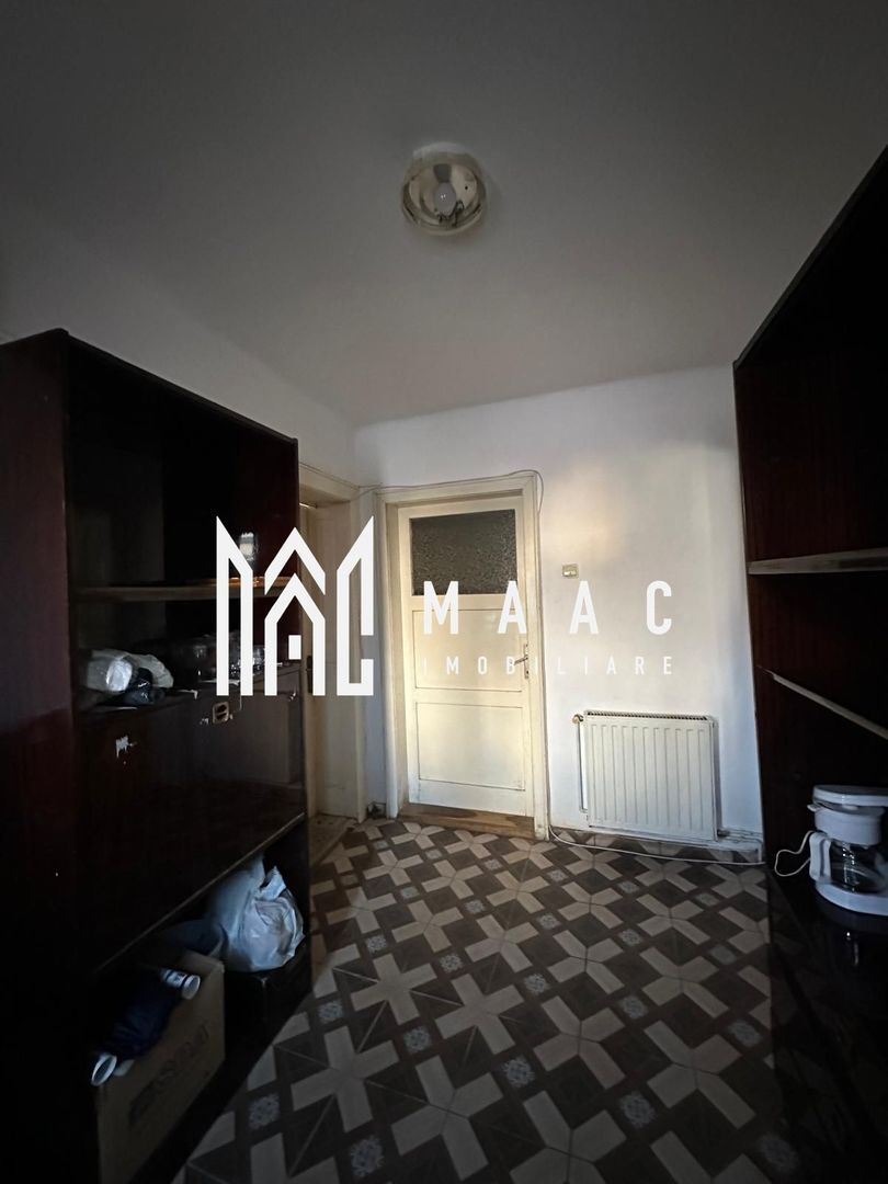 Casă individuală | 115 MPU | Central - foto 3