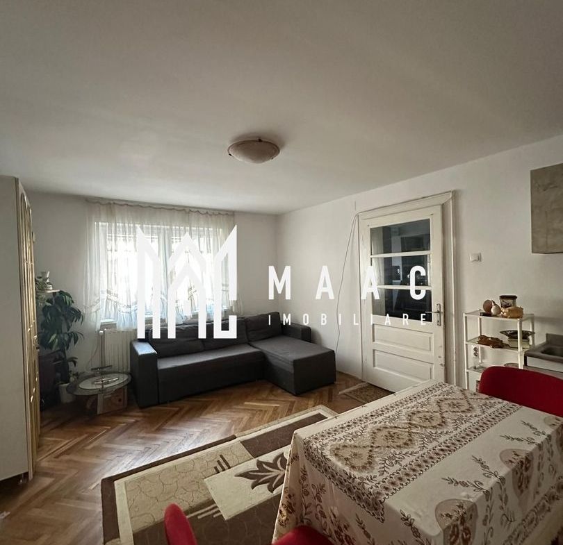 Casă individuală | 115 MPU | Central - foto 8