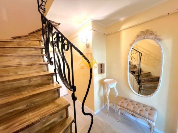 2 camere, Pet Friendly,LIDL, Parcare, Buna Ziua,Grand Hotel,Trifoiului - Imagine principala