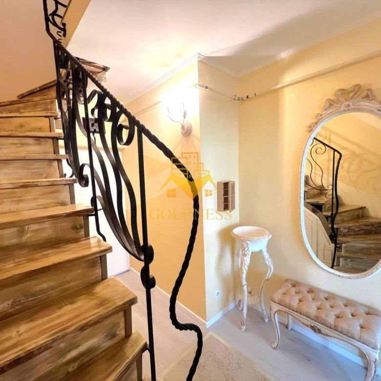 2 camere, Pet Friendly,LIDL, Parcare, Buna Ziua,Grand Hotel,Trifoiului - Imagine principala