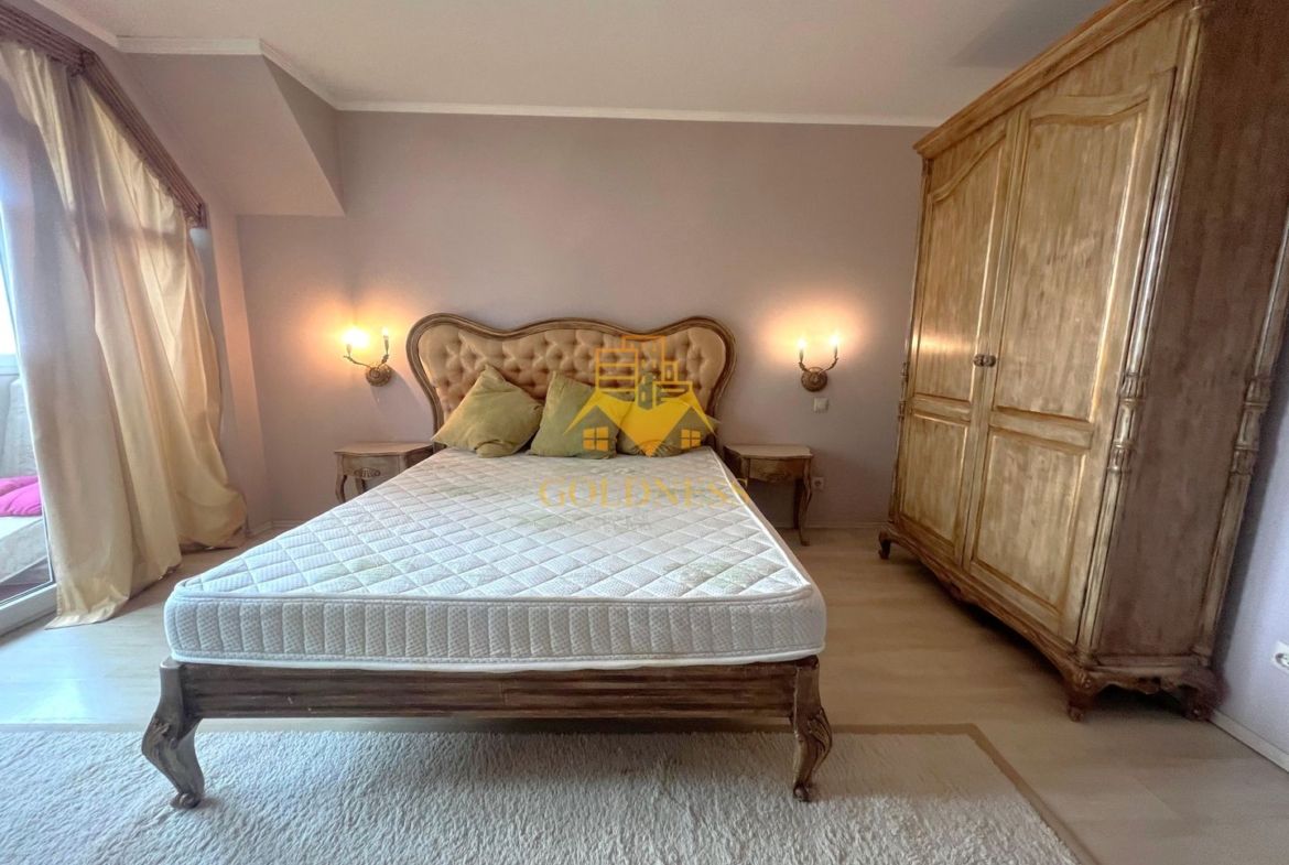 2 camere, Pet Friendly,LIDL, Parcare, Buna Ziua,Grand Hotel,Trifoiului - foto 6