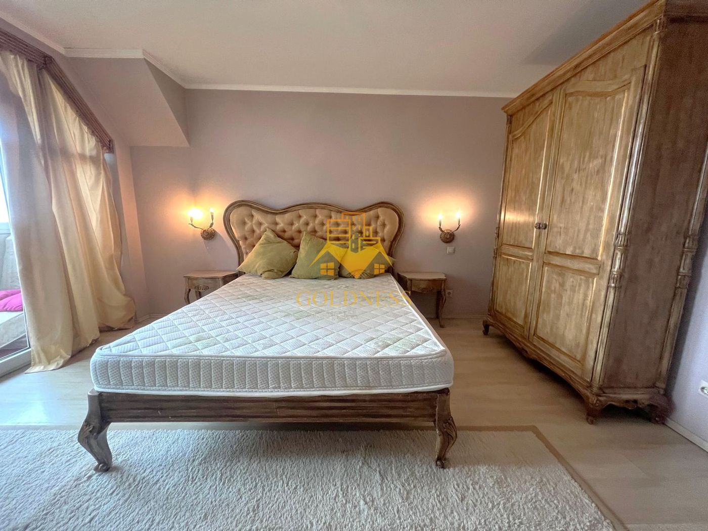 2 camere, Pet Friendly,LIDL, Parcare, Buna Ziua,Grand Hotel,Trifoiului - foto 6