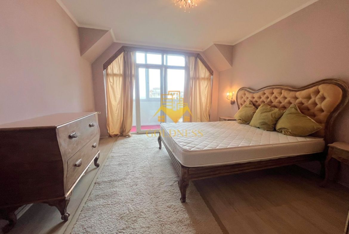 2 camere, Pet Friendly,LIDL, Parcare, Buna Ziua,Grand Hotel,Trifoiului - foto 7