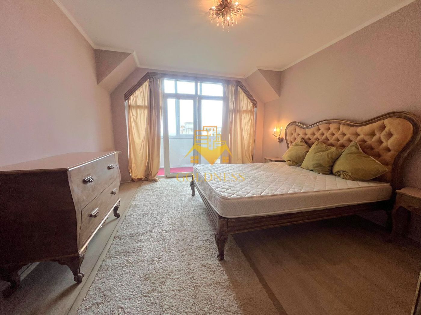 2 camere, Pet Friendly,LIDL, Parcare, Buna Ziua,Grand Hotel,Trifoiului - foto 7