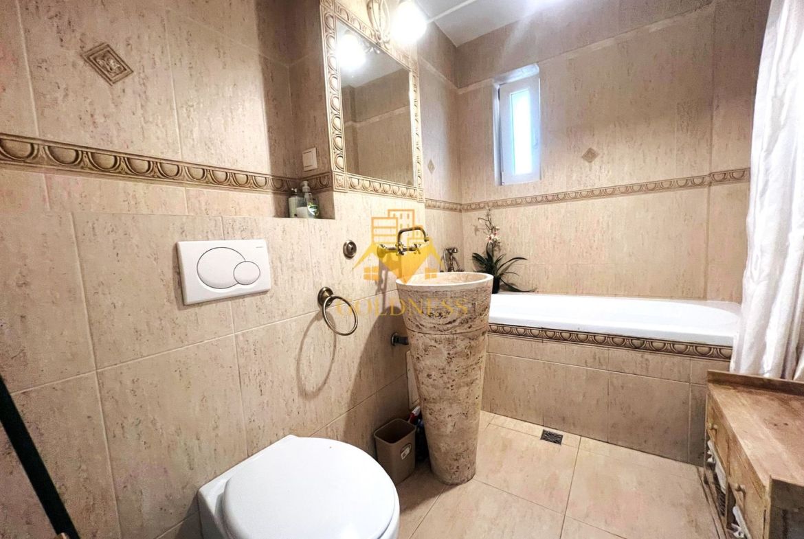 2 camere, Pet Friendly,LIDL, Parcare, Buna Ziua,Grand Hotel,Trifoiului - foto 8