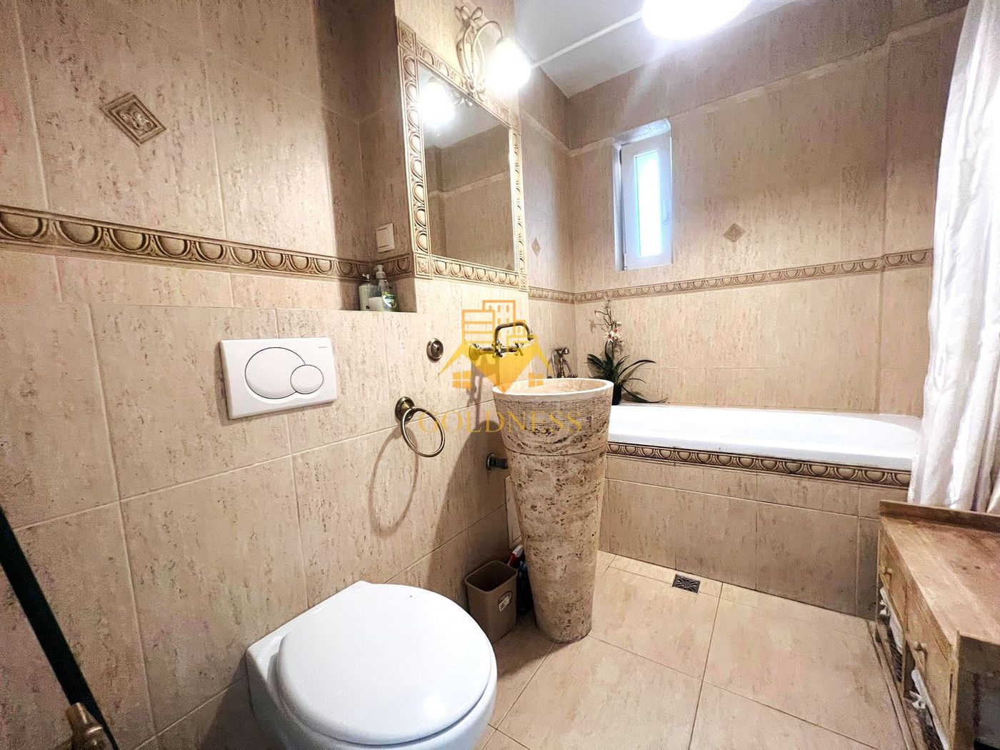 2 camere, Pet Friendly,LIDL, Parcare, Buna Ziua,Grand Hotel,Trifoiului - foto 8