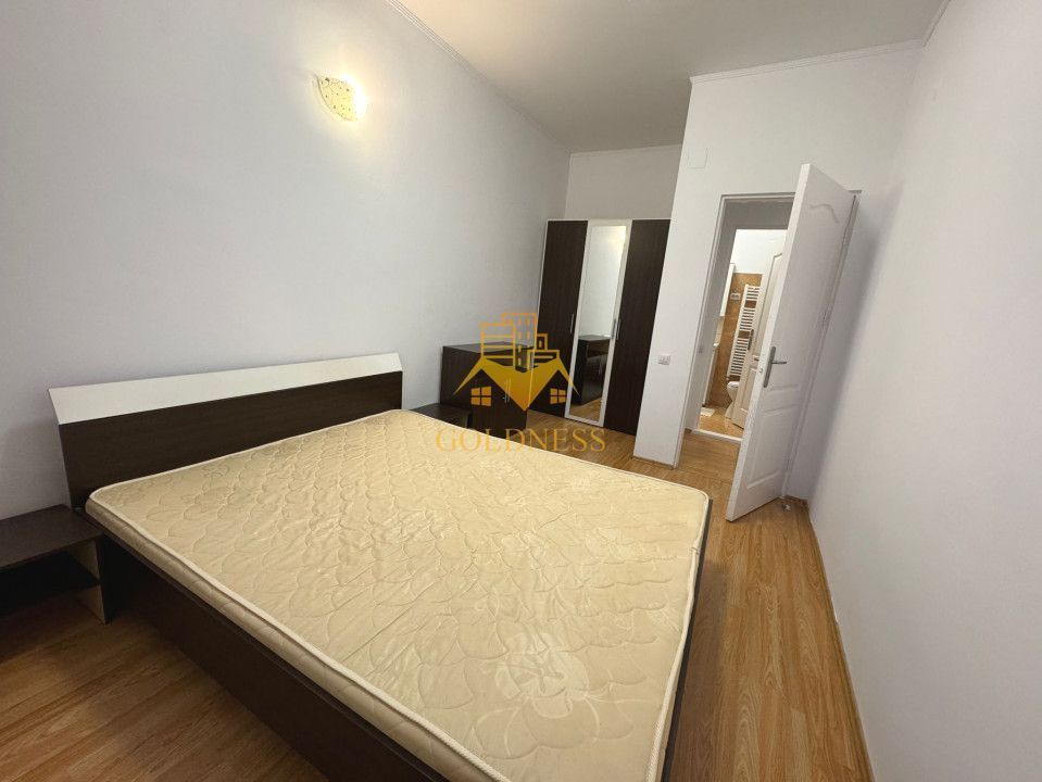 2 camere,decomandate,parcare,Zorilor zona Golden Tulip, Observatorului - Imagine principala