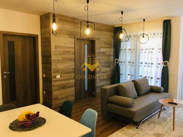 2 camere, Buna ziua, Calea Turzii, Lidl, Grand Hotel Italia, Parcare - foto 3