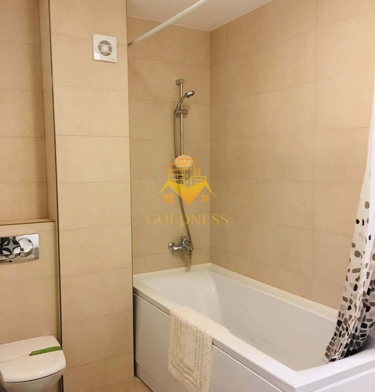 2 camere, Buna ziua, Calea Turzii, Lidl, Grand Hotel Italia, Parcare - foto 7