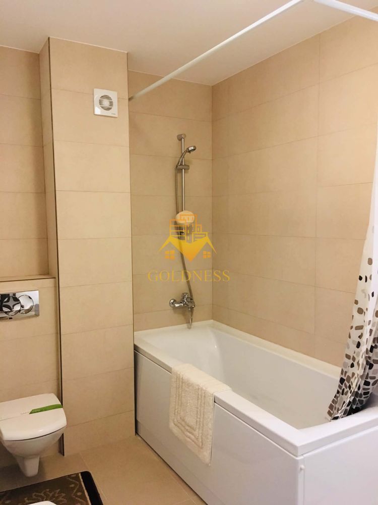 2 camere, Buna ziua, Calea Turzii, Lidl, Grand Hotel Italia, Parcare - foto 7