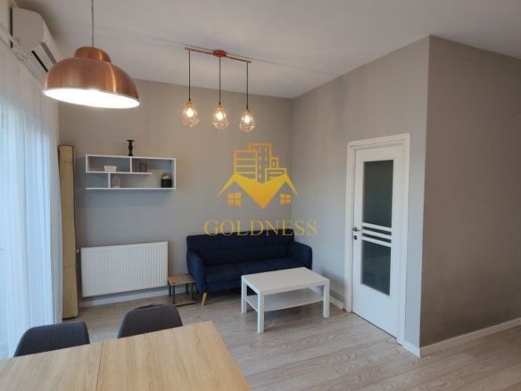 2 camere, Marasti, Curte, Parcare, Kaufland, Pet-Friendly, 1 Mai - foto 2