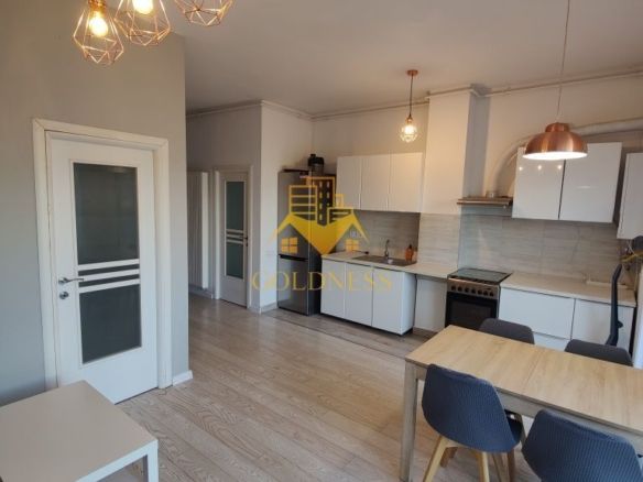 2 camere, Marasti, Curte, Parcare, Kaufland, Pet-Friendly, 1 Mai - foto 3