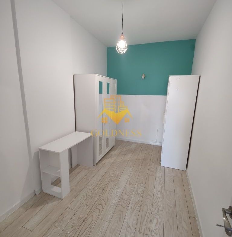 2 camere, Marasti, Curte, Parcare, Kaufland, Pet-Friendly, 1 Mai - foto 4