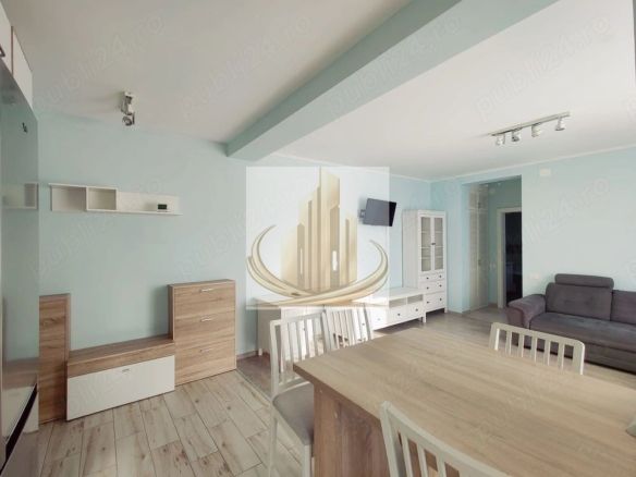 🏡Ap 3 camere Giroc - Imagine principala