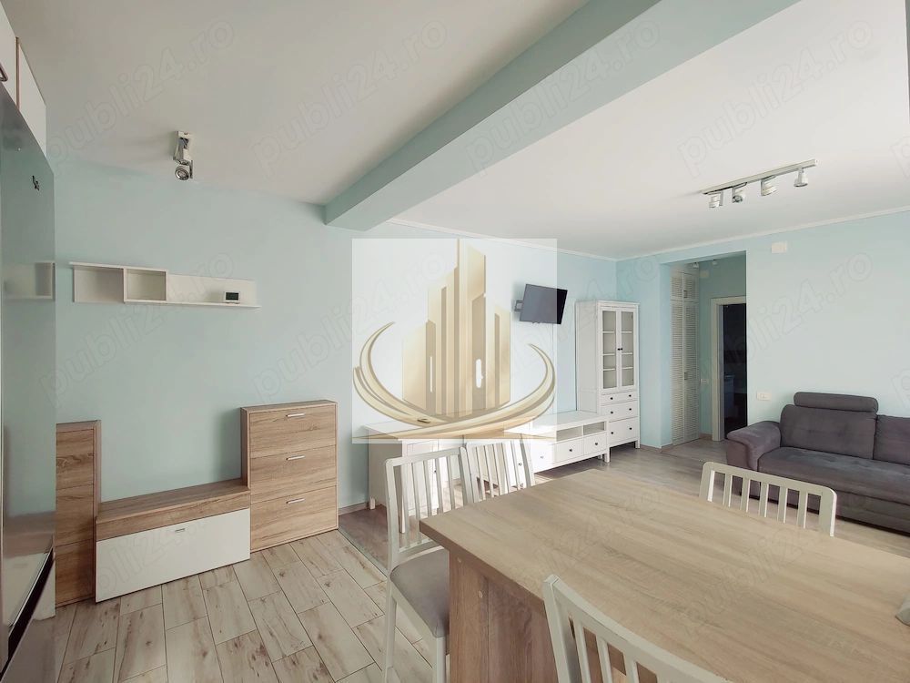 🏡Ap 3 camere Giroc - Imagine principala