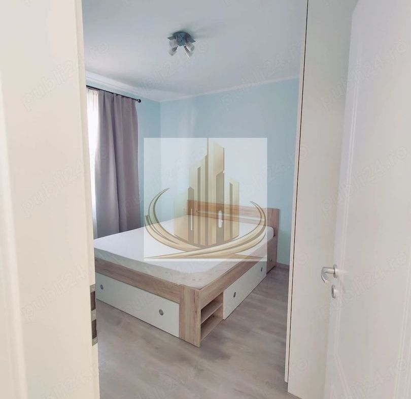 🏡Ap 3 camere Giroc - foto 5