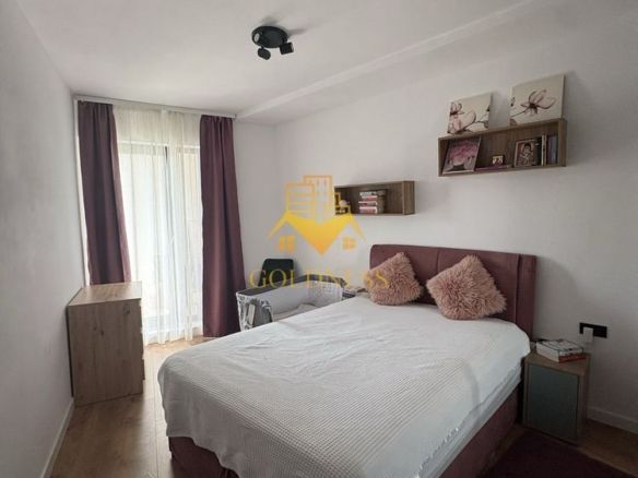 2 camere, Zorilor, Frunzișului, Wings, Lidl, Premium - Imagine principala