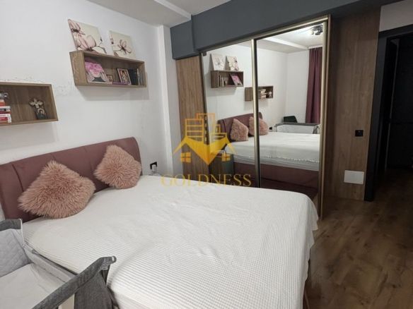 2 camere, Zorilor, Frunzișului, Wings, Lidl, Premium - foto 2