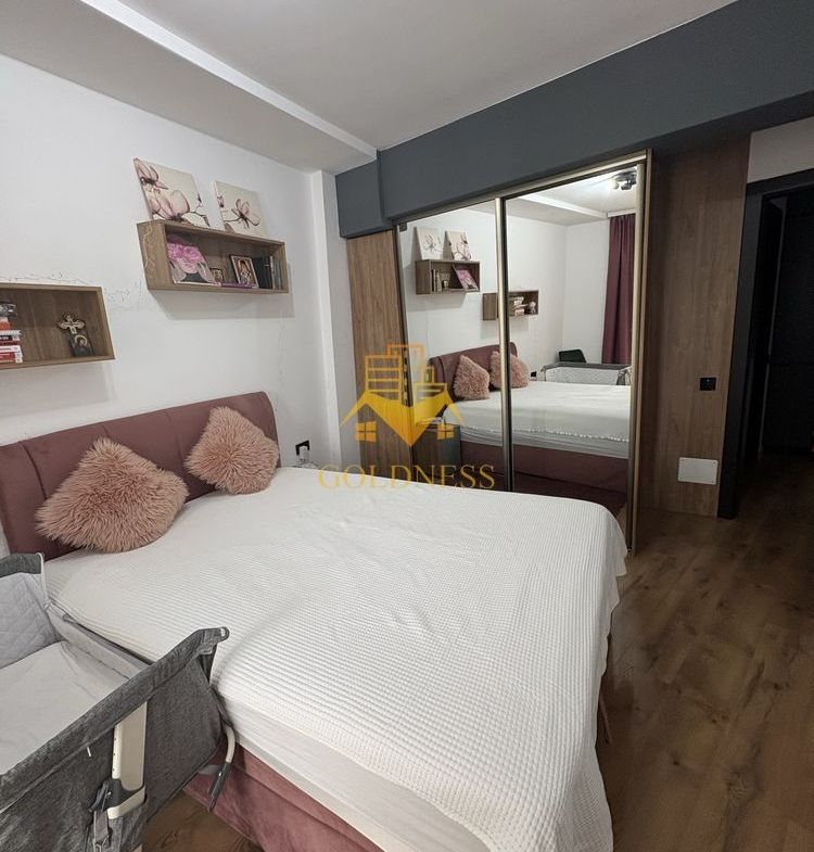 2 camere, Zorilor, Frunzișului, Wings, Lidl, Premium - foto 2