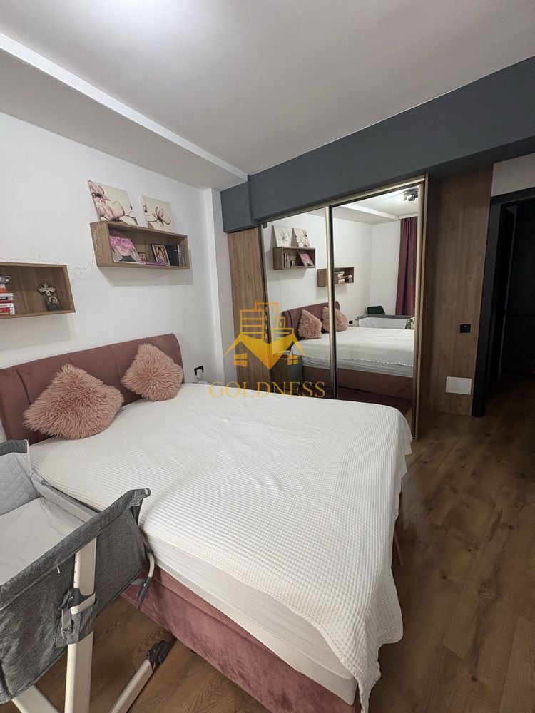 2 camere, Zorilor, Frunzișului, Wings, Lidl, Premium - foto 2