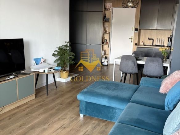 2 camere, Zorilor, Frunzișului, Wings, Lidl, Premium - foto 3