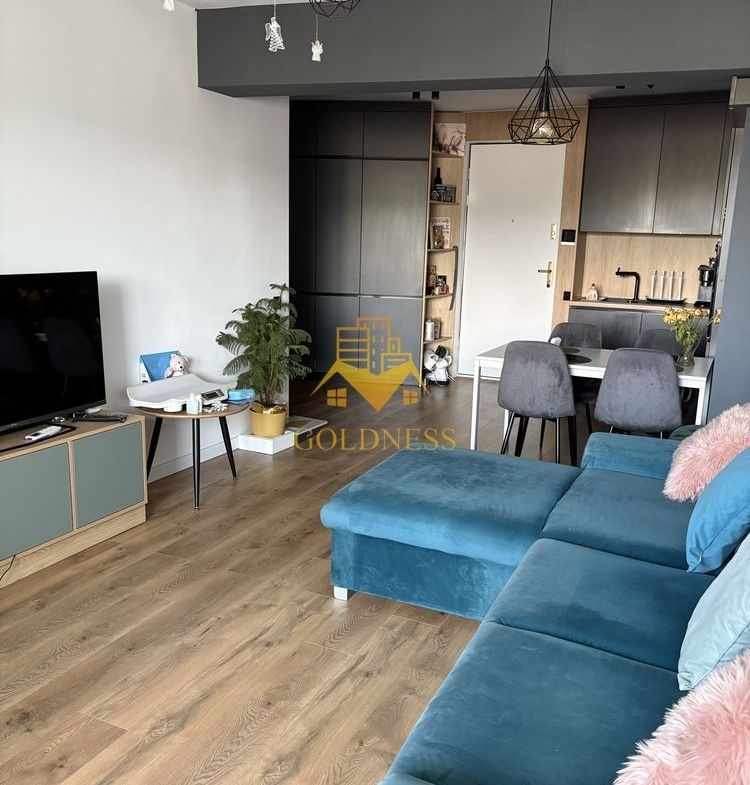 2 camere, Zorilor, Frunzișului, Wings, Lidl, Premium - foto 3