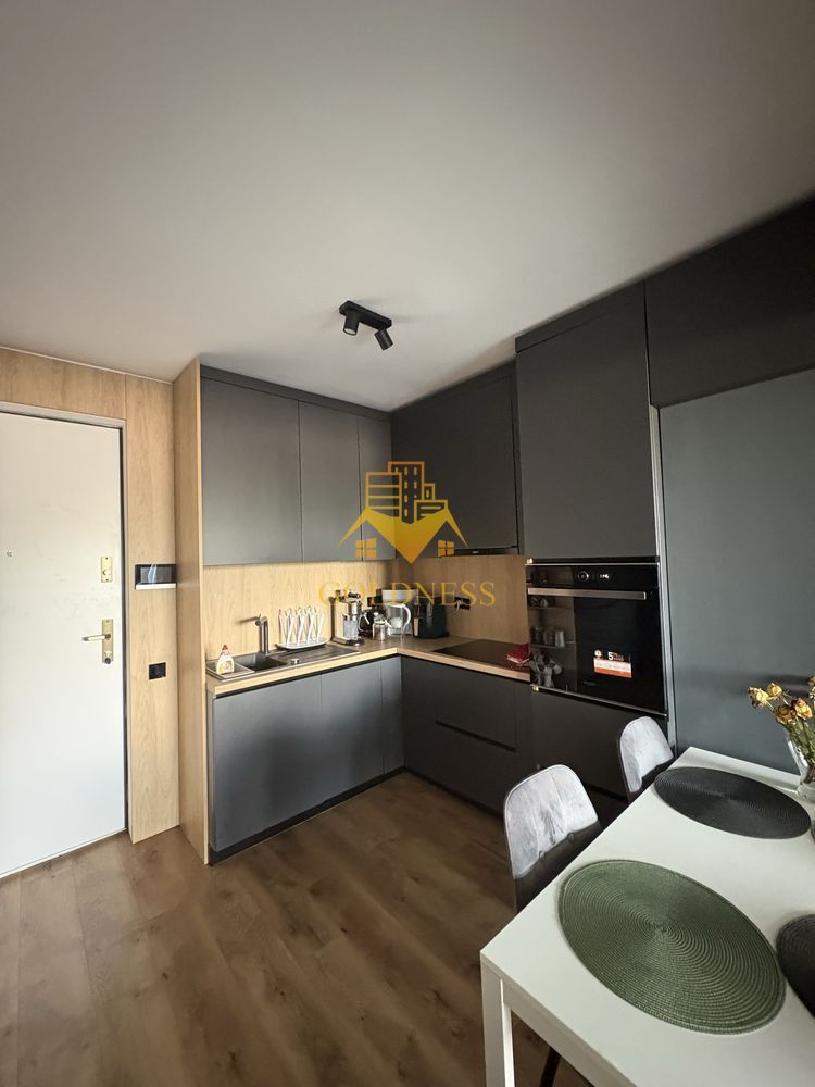 2 camere, Zorilor, Frunzișului, Wings, Lidl, Premium - foto 4