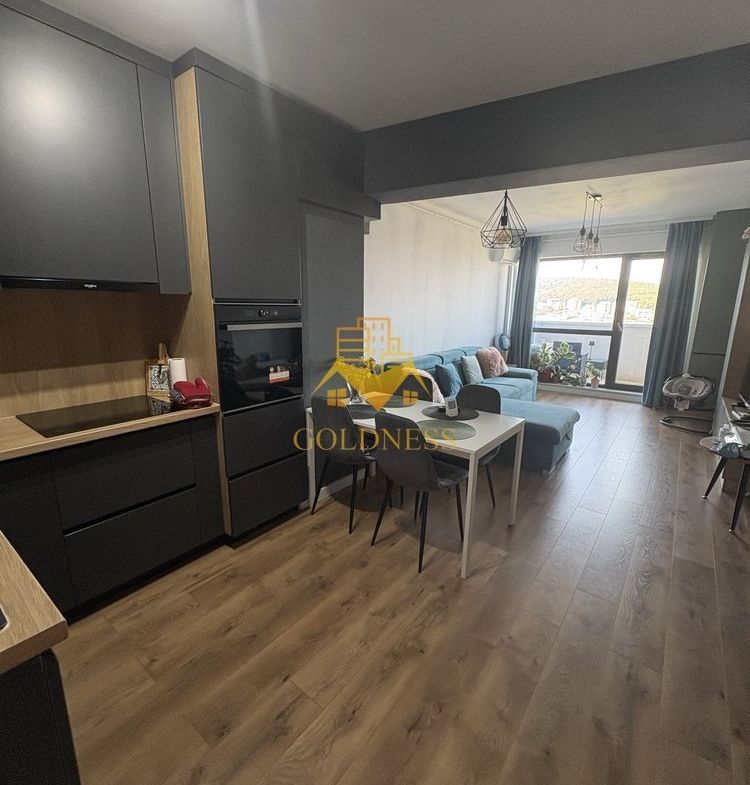 2 camere, Zorilor, Frunzișului, Wings, Lidl, Premium - foto 5
