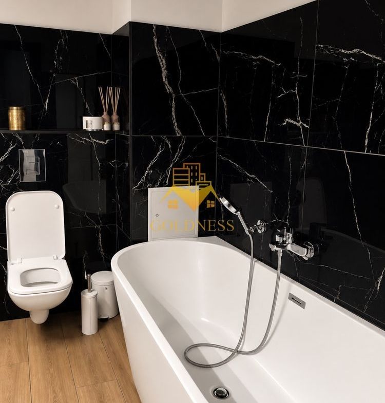 2 camere, Zorilor, Frunzișului, Wings, Lidl, Premium - foto 6