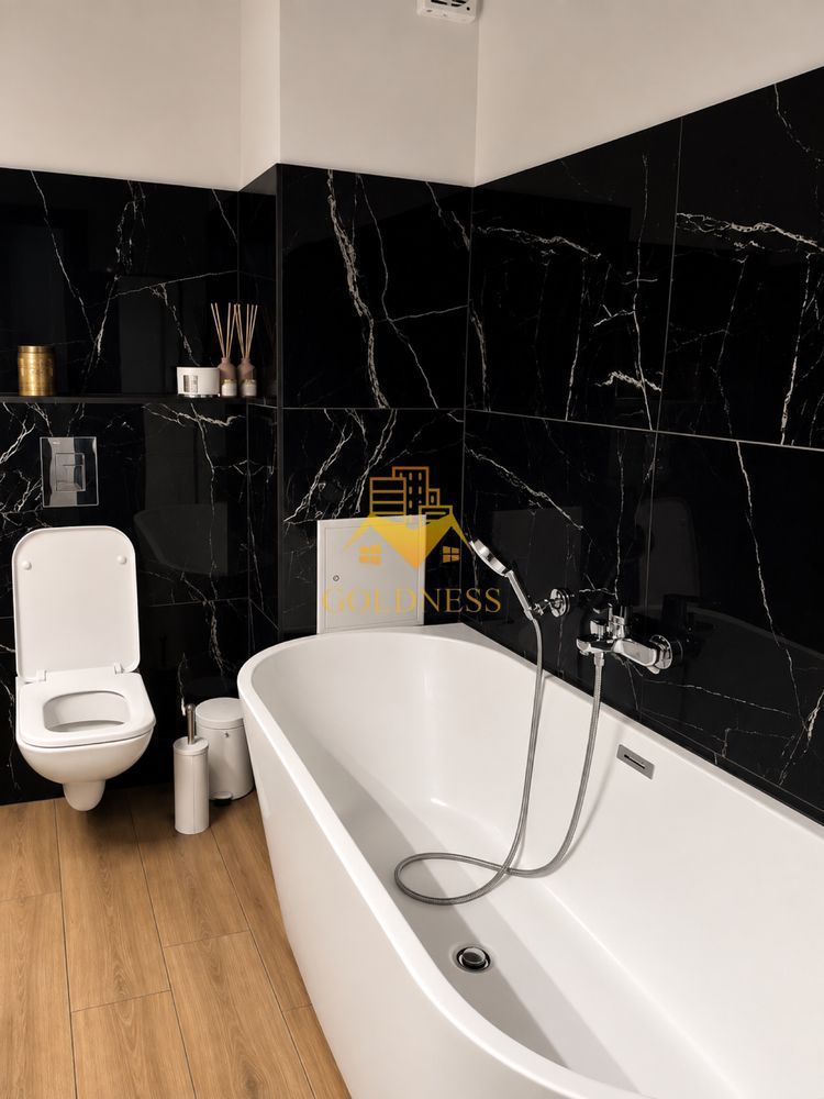 2 camere, Zorilor, Frunzișului, Wings, Lidl, Premium - foto 6