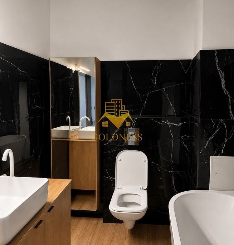 2 camere, Zorilor, Frunzișului, Wings, Lidl, Premium - foto 7
