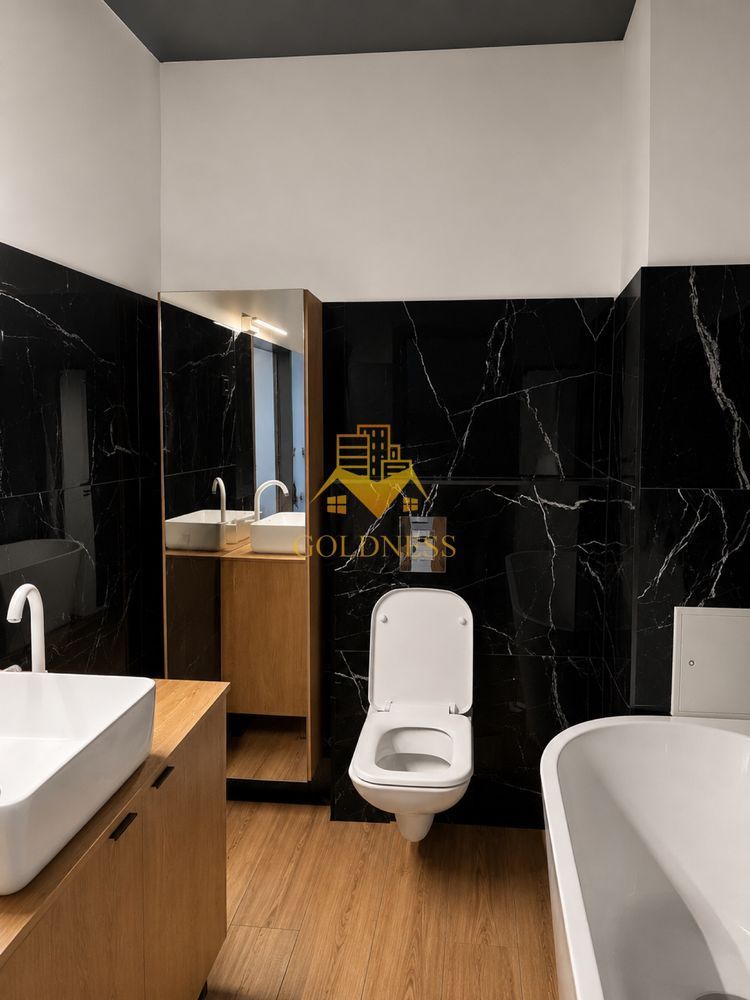 2 camere, Zorilor, Frunzișului, Wings, Lidl, Premium - foto 7