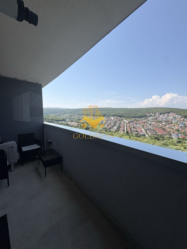 2 camere, Zorilor, Frunzișului, Wings, Lidl, Premium - foto 8
