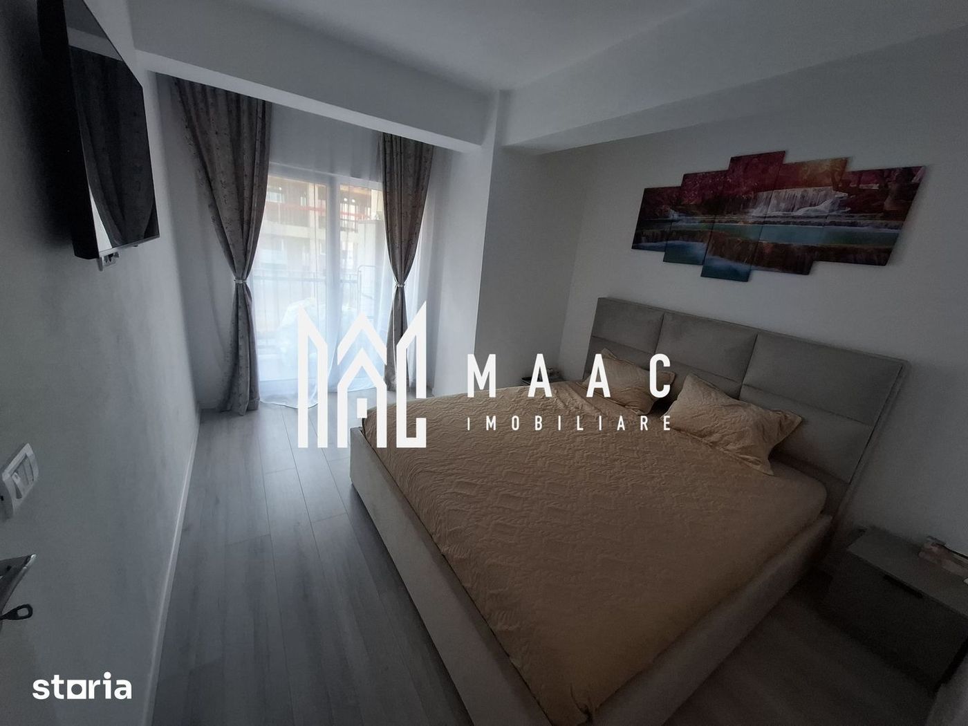 Apartament 3 camere de vânzare | Sibiu Nord-Vest | 69,5 mp - foto 2 Apartament 3 camere de vânzare | Sibiu Nord-Vest | 69,5 mp - foto 2