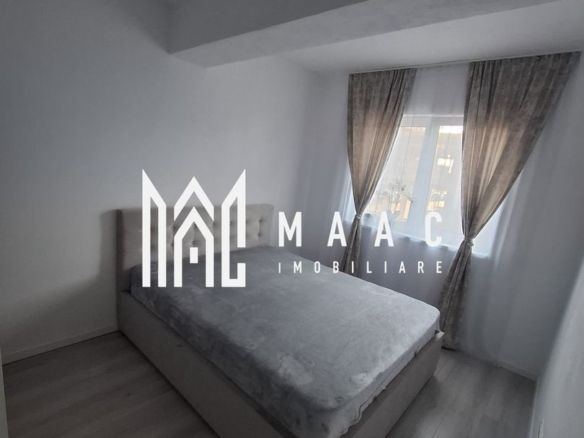 Apartament 3 camere de vânzare | Sibiu Nord-Vest | 69,5 mp - foto 3