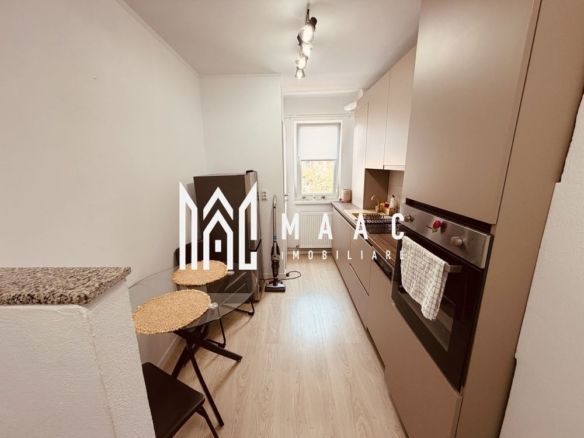 Apartament 2 camere de vânzare | Sibiu, Arhitecților | pivniță 11 mp - foto 3