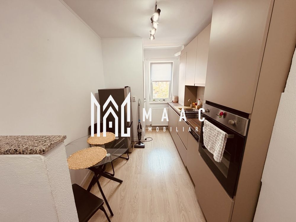 Apartament 2 camere de vânzare | Sibiu, Arhitecților | pivniță 11 mp - foto 3