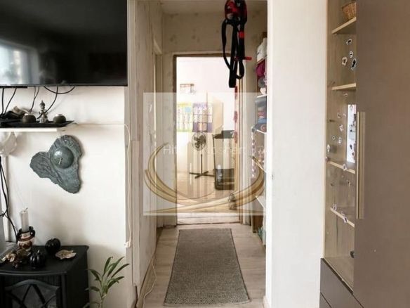 Apartament 2 Camere | Etaj 4/4 | Centrală Proprie | Calea Șagului - foto 3