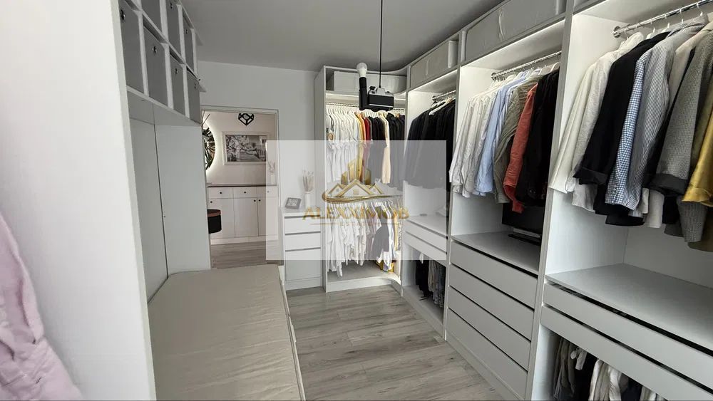 Casa de Vanzare - Comuna BERCENI - 4 Camere - 95 mp - foto 4