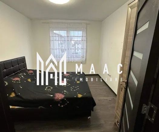 Apartament 3 camere I Decomandat I Calea Cisnadiei - foto 2