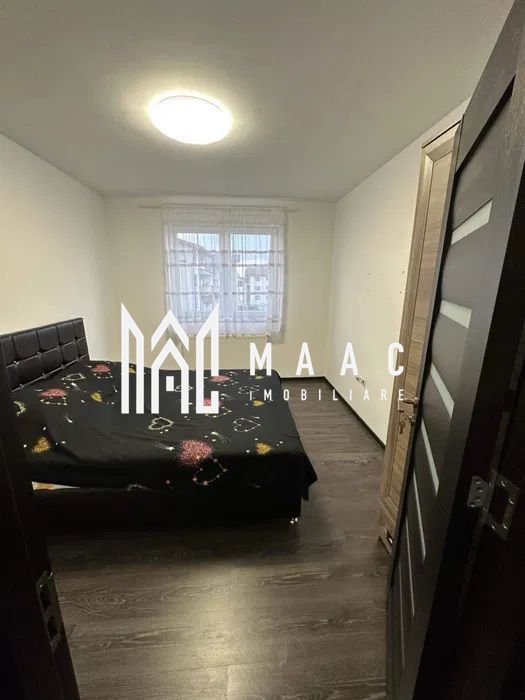 Apartament 3 camere I Decomandat I Calea Cisnadiei - foto 2