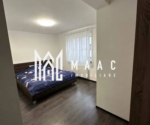 Apartament 3 camere I Decomandat I Calea Cisnadiei - foto 3