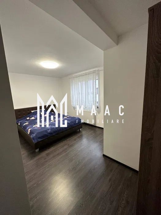Apartament 3 camere I Decomandat I Calea Cisnadiei - foto 3