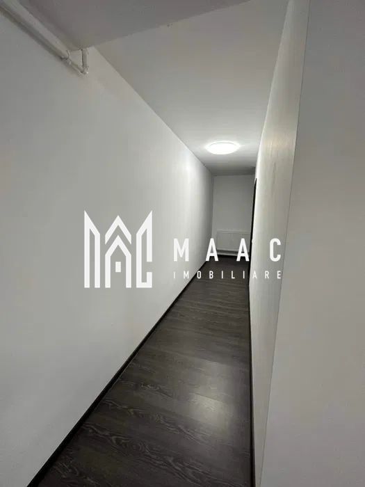 Apartament 3 camere I Decomandat I Calea Cisnadiei - foto 6