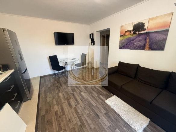 🏡Ap 2 camere Giroc - Imagine principala