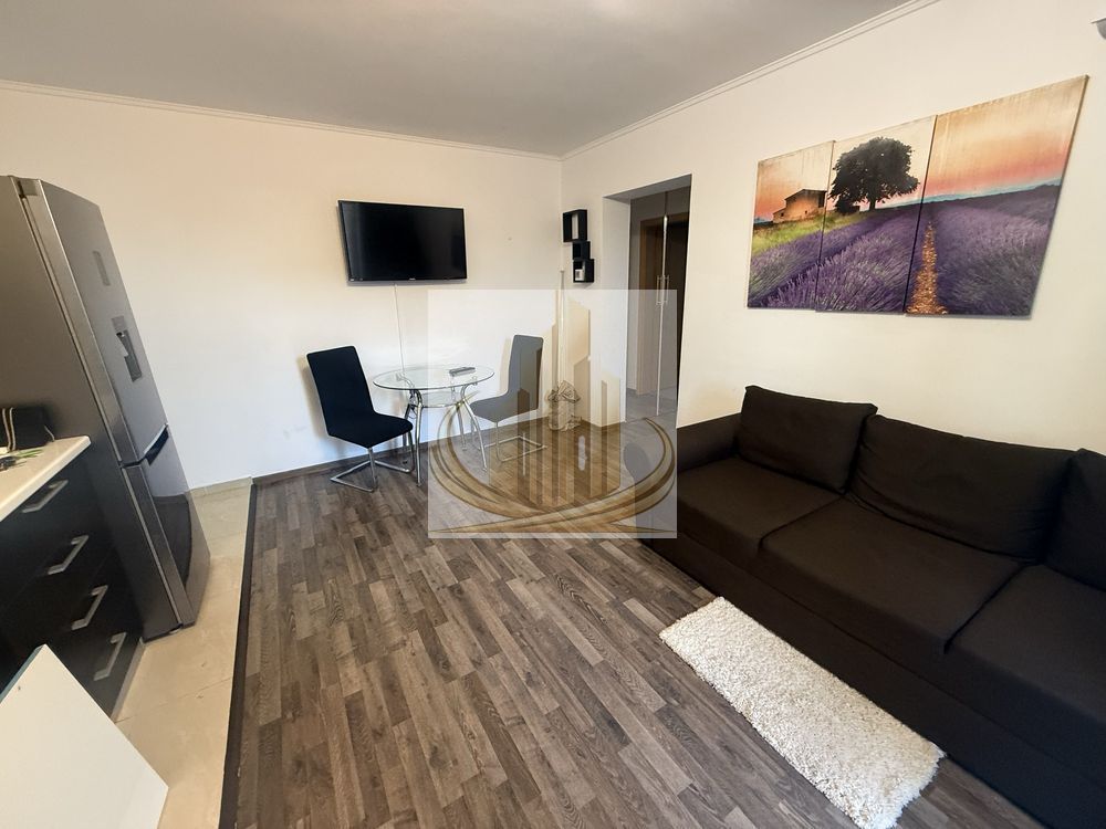 🏡Ap 2 camere Giroc - Imagine principala