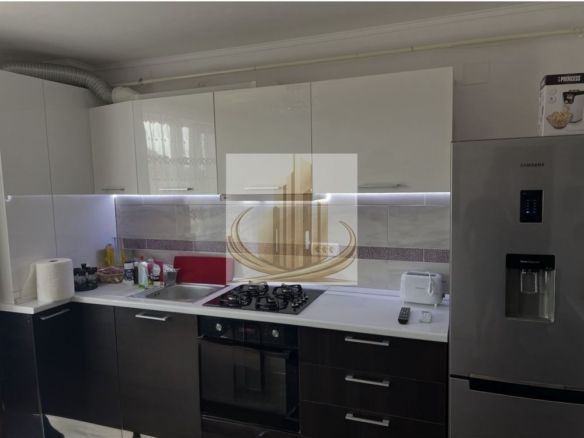 🏡Ap 2 camere Giroc - foto 3