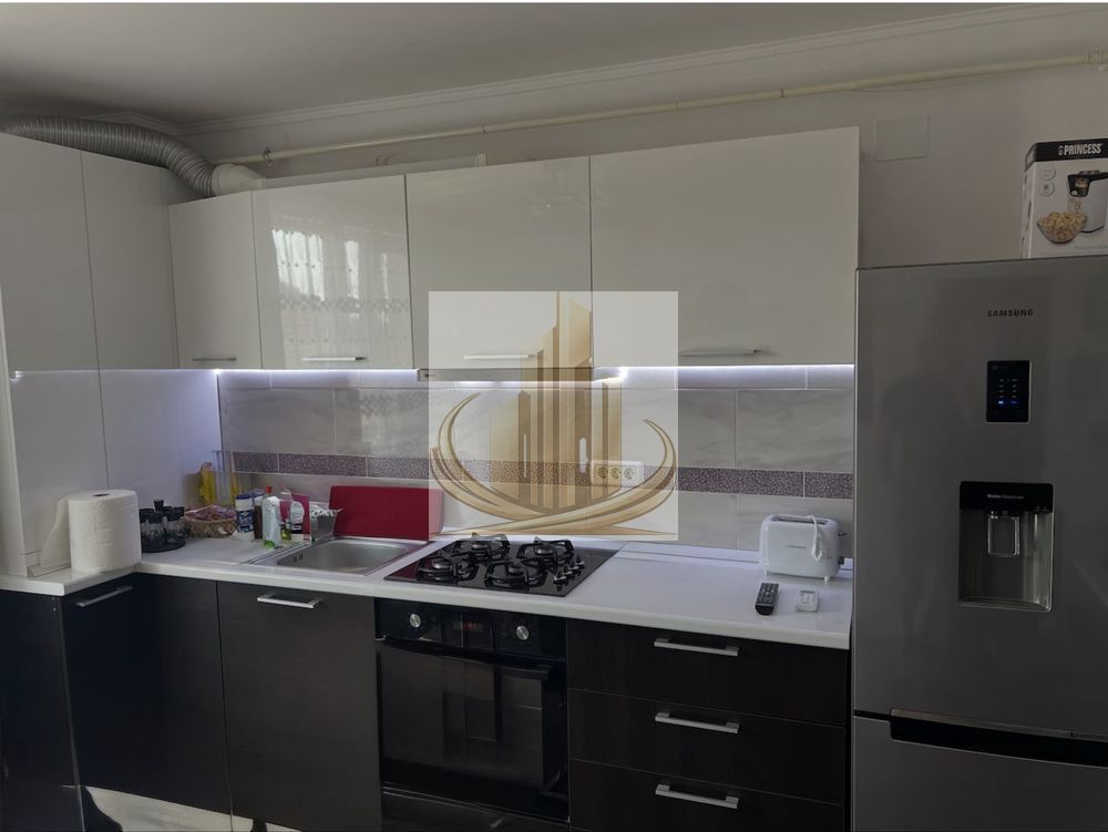 🏡Ap 2 camere Giroc - foto 3